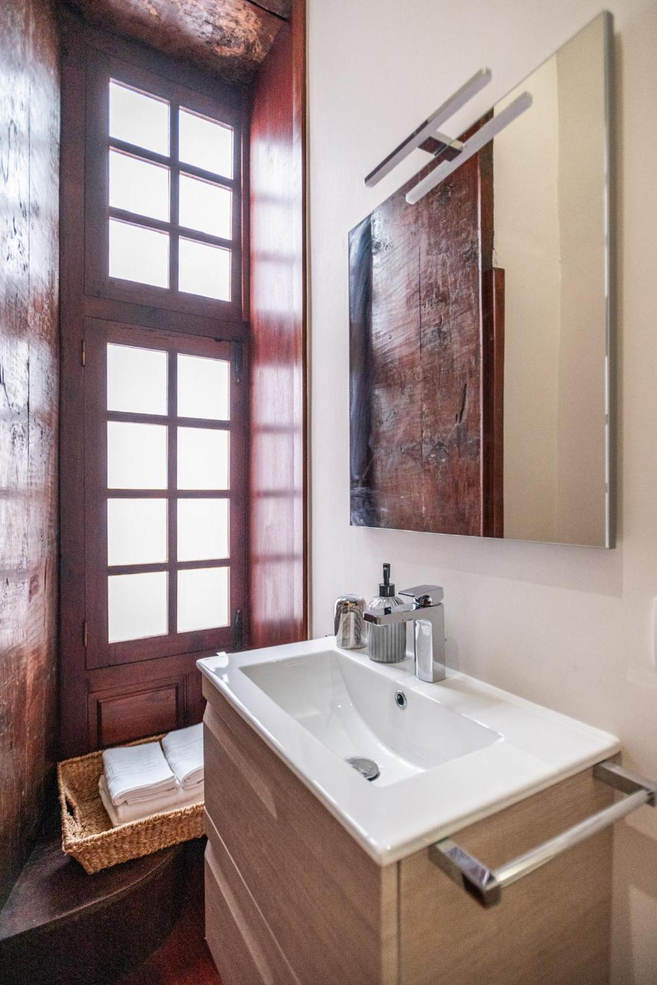 Tizon Suites Garachico  Exterior photo